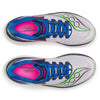 Endorphin Azura  Hardloopschoenen