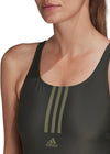 SH3.RO Mid 3-Stripes badpak