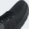 Questar BYD sneakers