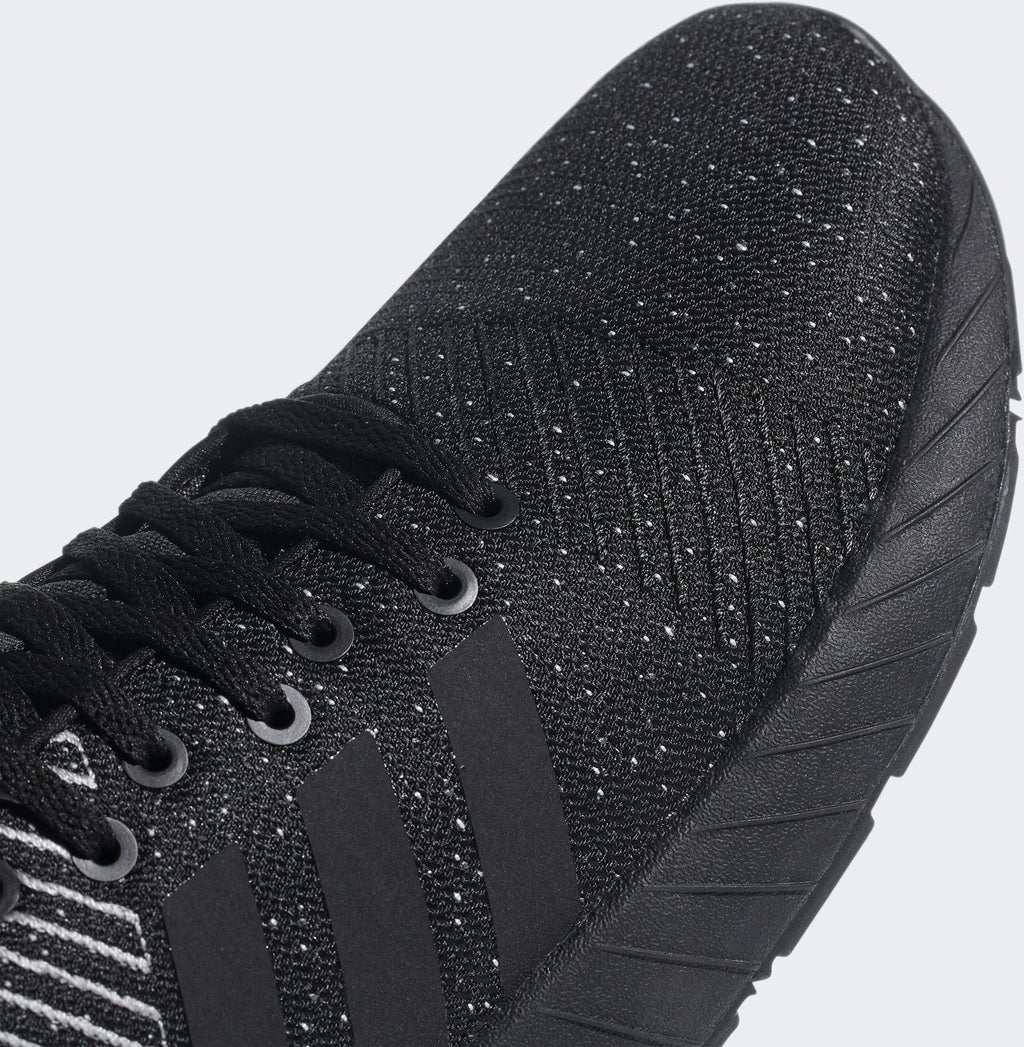 Questar BYD sneakers