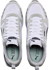 puma r78