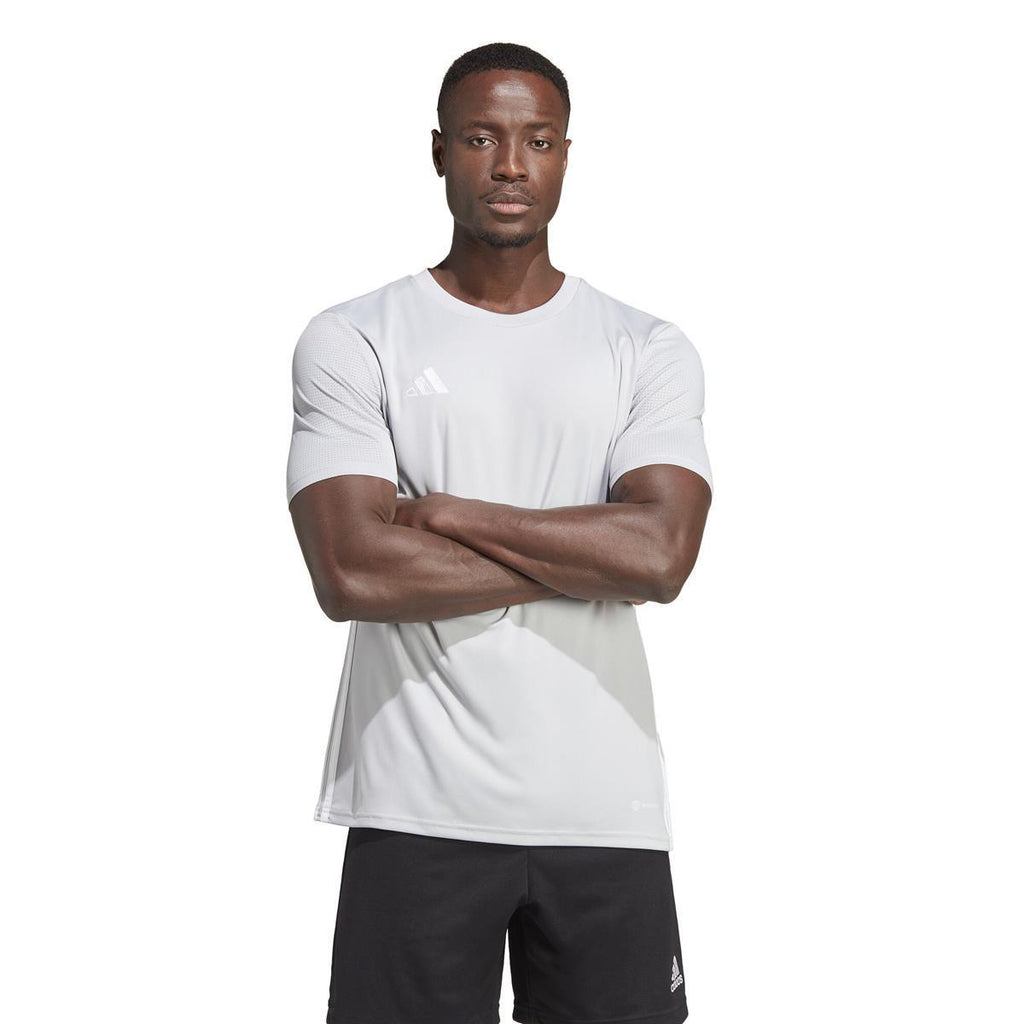 Tabela 23 shirt
