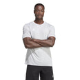 Tabela 23 shirt