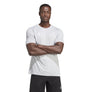 Tabela 23 shirt