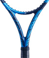 Pd Tour Unstrung No Cover