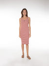 Ness Dress