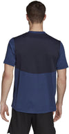 T365 TEE, LEINME, 2XL