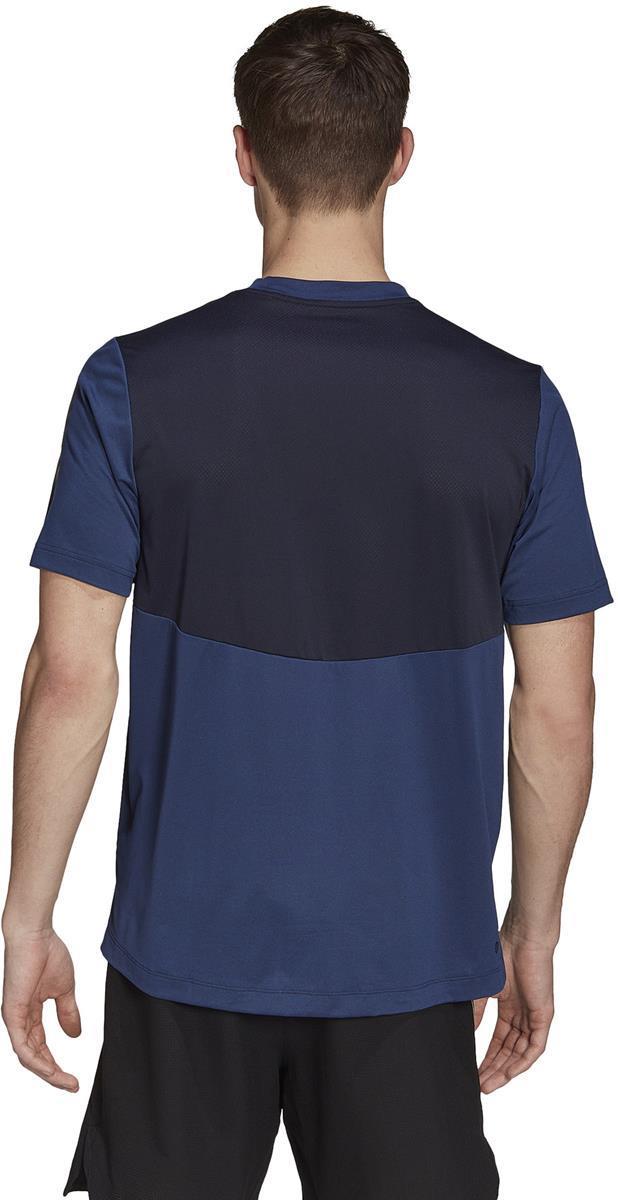 T365 TEE, LEINME, 2XL