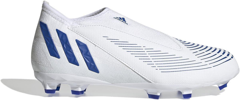 PREDATOR EDGE.3 LL FG J