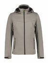 Icepeak Biggs Softshell Jacket