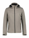Icepeak Biggs Softshell Jacket