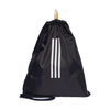 Real Madrid gymtas
