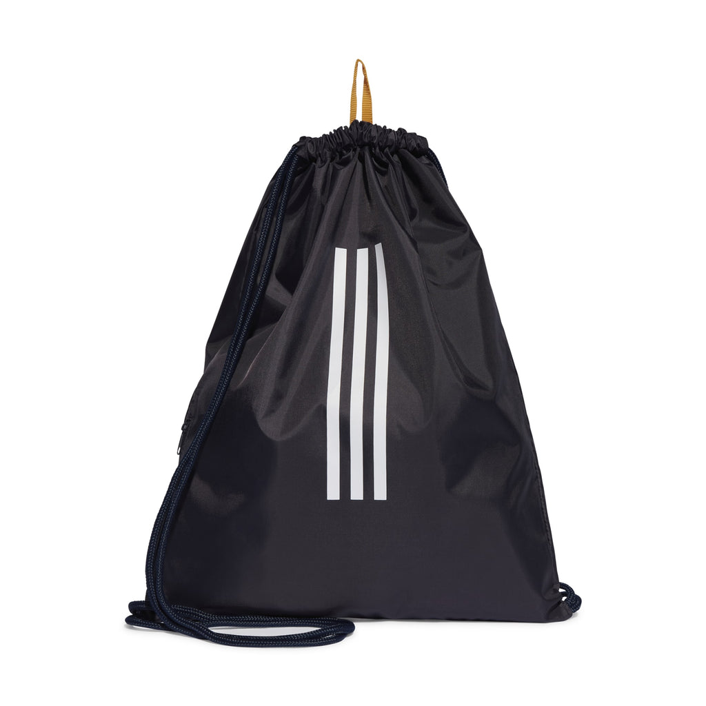 Real Madrid gymtas