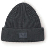 Core Beanie