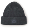 Core Beanie