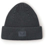 Core Beanie