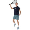 Court Core Graphic Tee T-shirt tennis