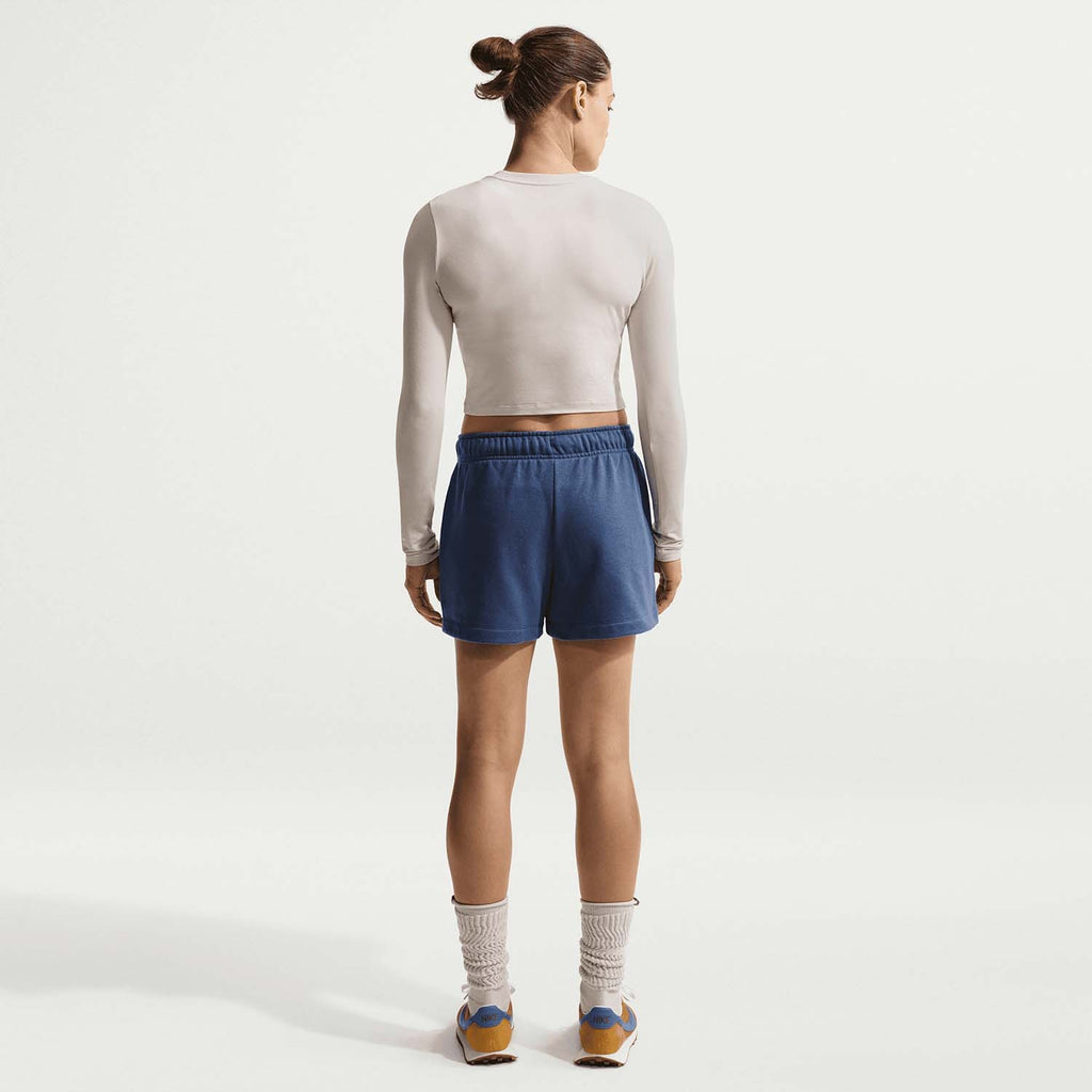 Phoenix Short sleeves  Shirt