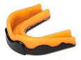 bp7020 mouthguard sr trans/black pe