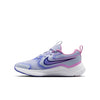 Cosmic Runner Big Kids' Road R Hardloopschoenen