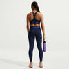 Pro Sculpt Women's Medium-support  Sport bh