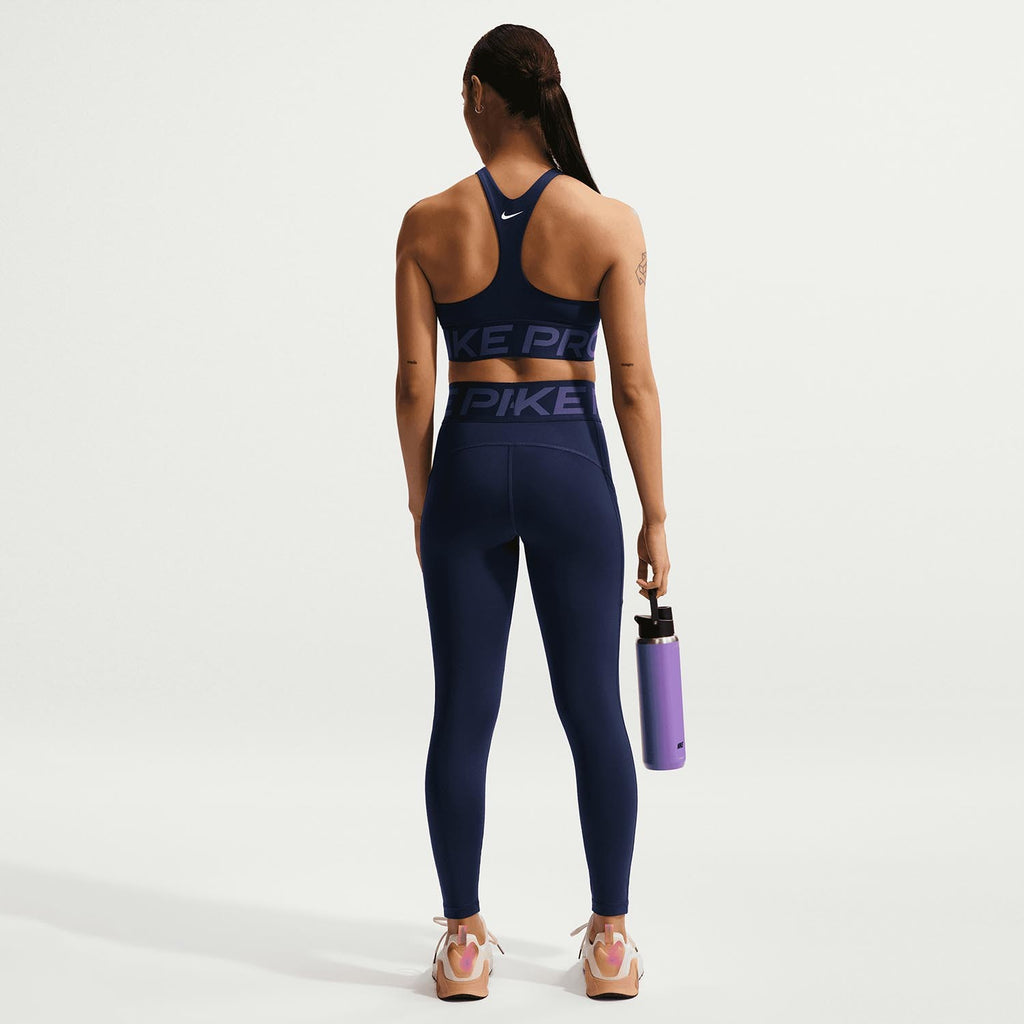 Pro Sculpt Women's Medium-support  Sport bh