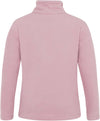 Prtmute Td 1/4 Zip skipully