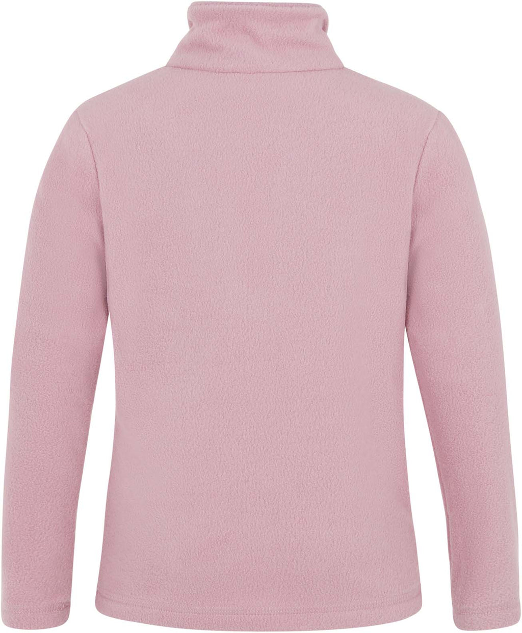 Prtmute Td 1/4 Zip skipully