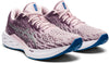 Dynablast 2 hardloopschoenen