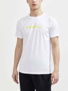 Core Unify Logo Tee