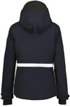 luhta hormakumpu jacket