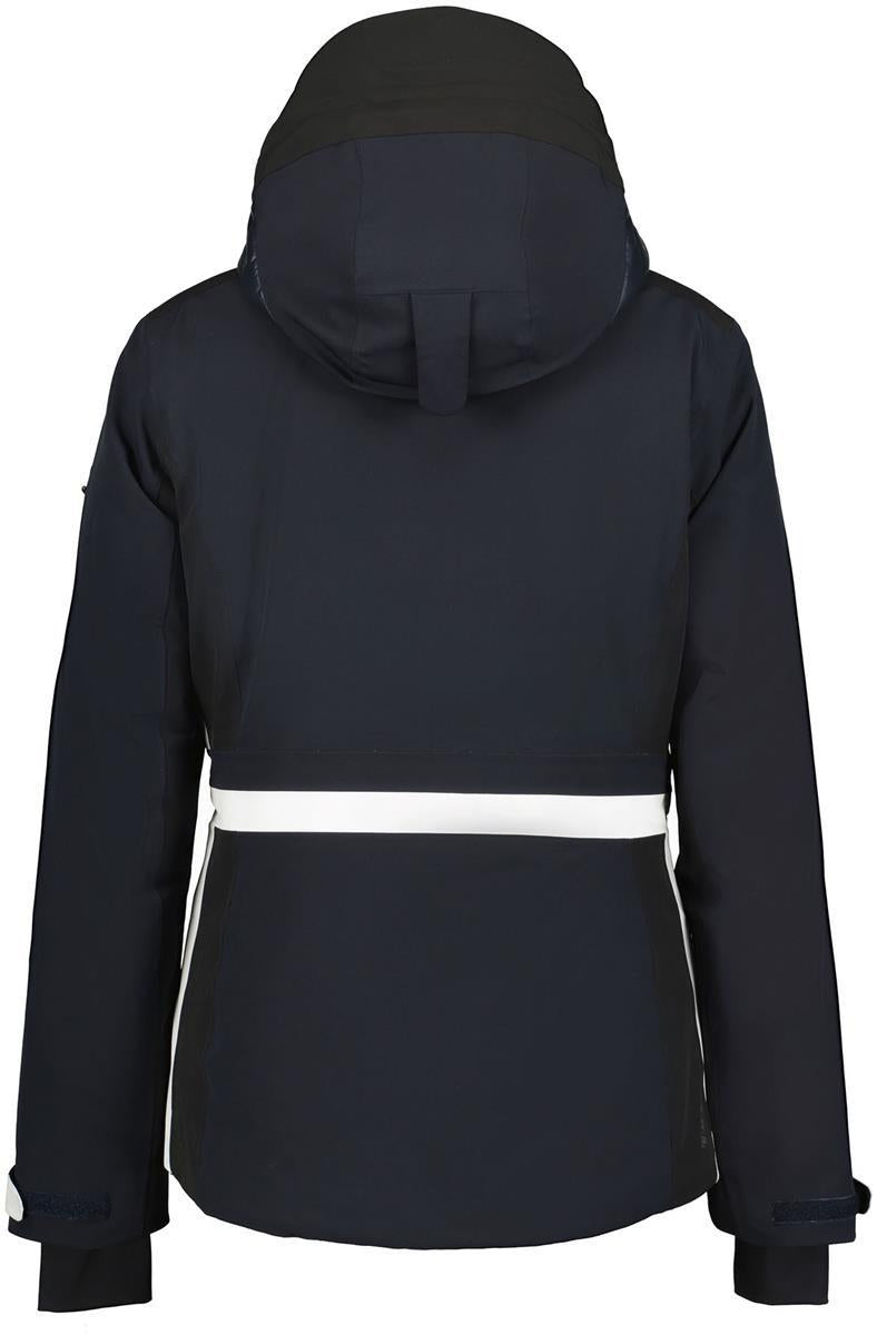 luhta hormakumpu jacket