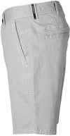 CambECO-N short
