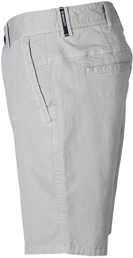 CambECO-N short