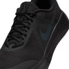 MC Trainer 3 fitness schoenen