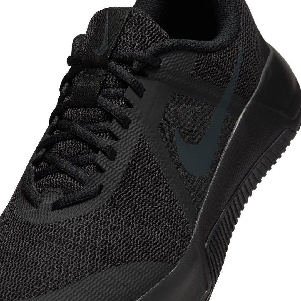 MC Trainer 3 fitness schoenen