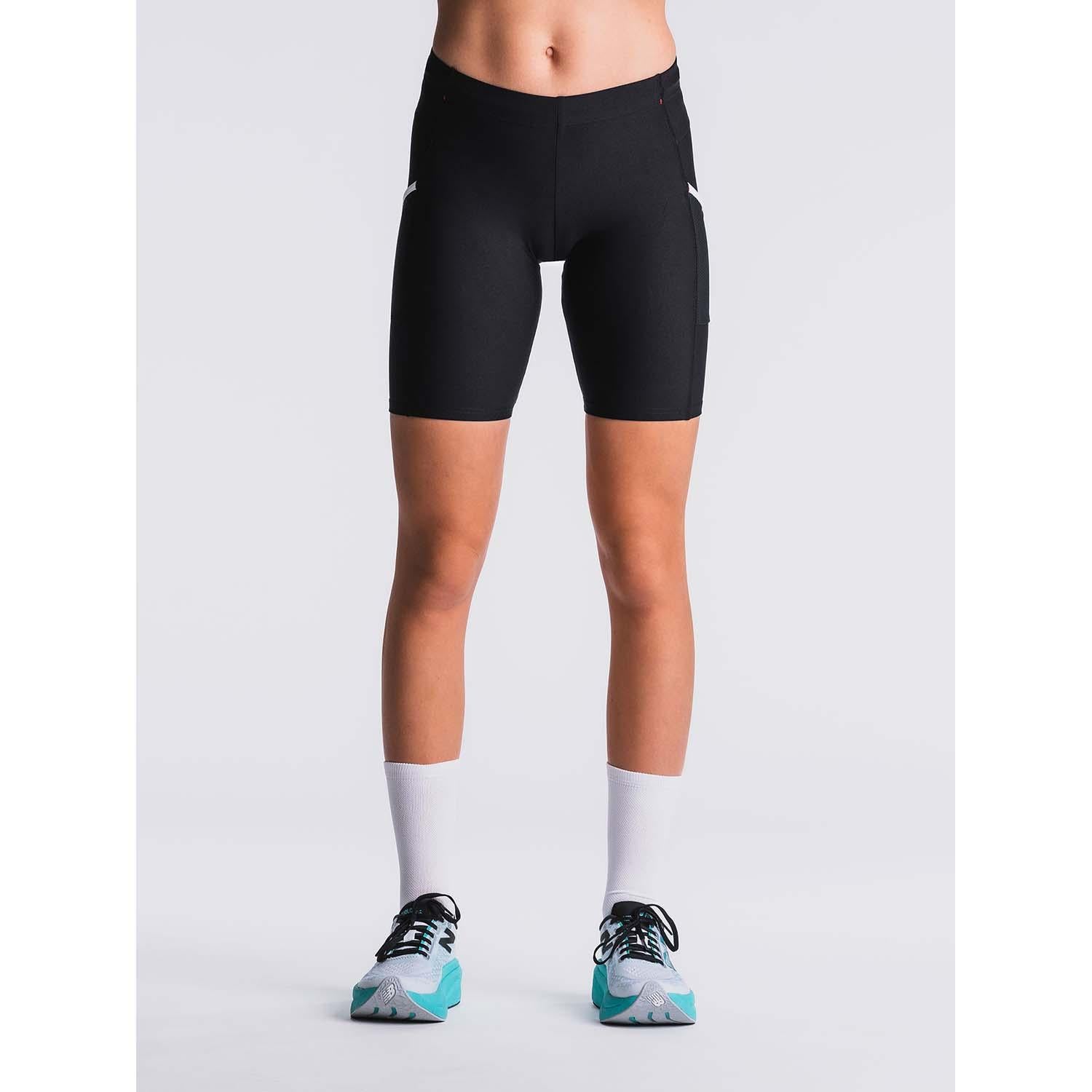 C3 Short legging