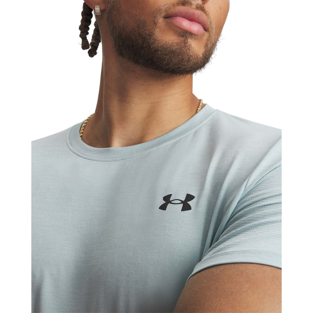 Vanish Elite Seamless T-shirt
