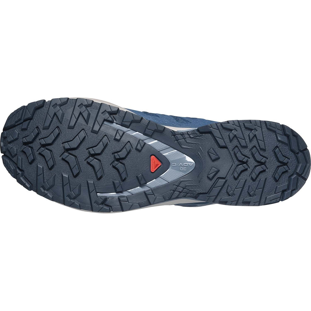 Xa Pro 3d V9 Gore-tex Wandelschoenenen low