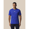 Engineered Short Sleeve T-shirt training