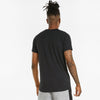 Evostripe Tee