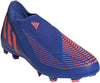 Predator Edge.3 Laceless FG kids voetbalschoenen