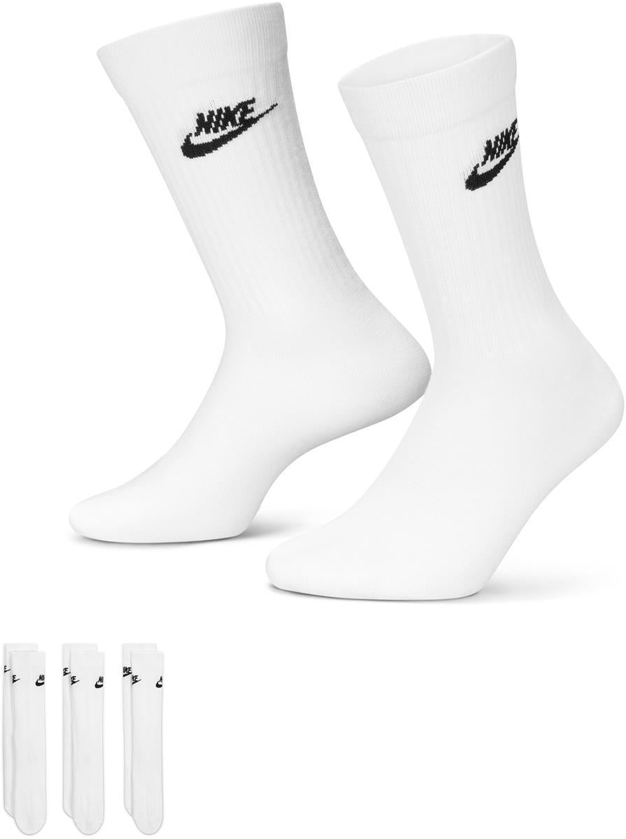 sportswear everyday essential