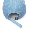 Club Unstructured Denim 24