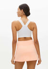 Court Jersey tennisrokje