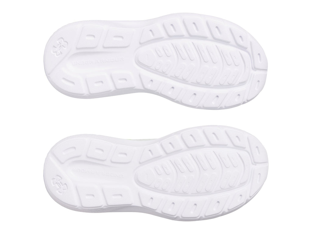 Rogue 5 Al Hardloopschoenen