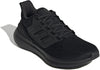 EQ21 Run Schoenen