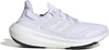 Ultraboost Light hardloopschoenen