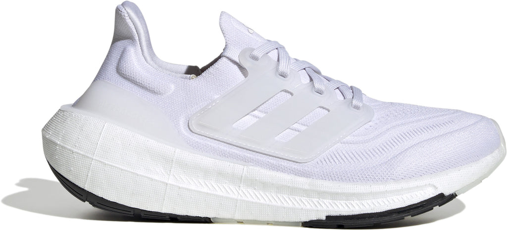 Ultraboost Light hardloopschoenen