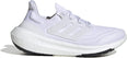 Ultraboost Light hardloopschoenen